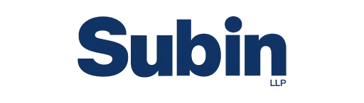 Subin